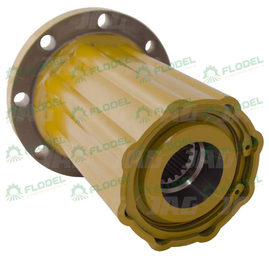 Cuplaj suprasarcina CLAAS JAGUAR 499278 Original CLAAS