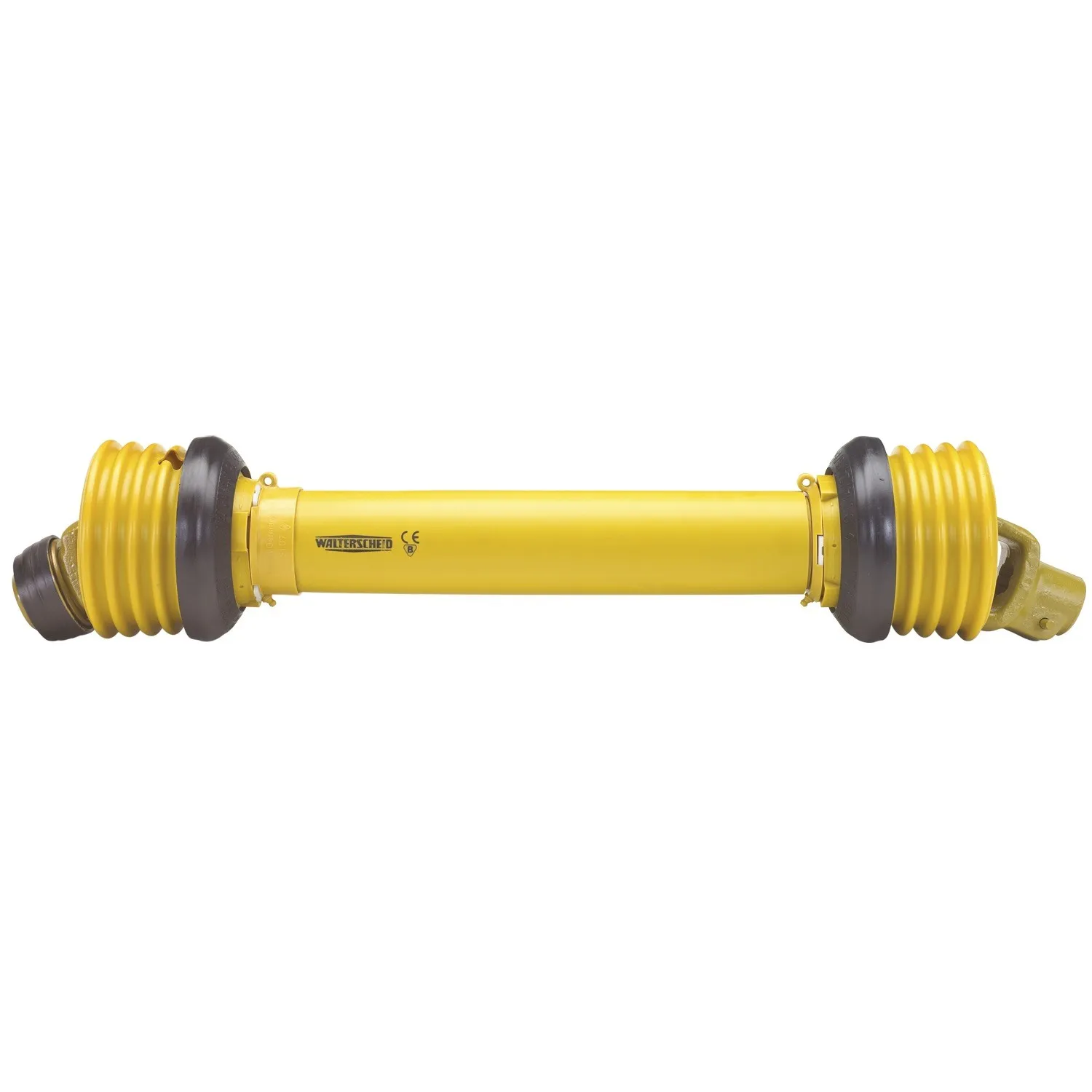 Cardan complet CLAAS JAGUAR 991125