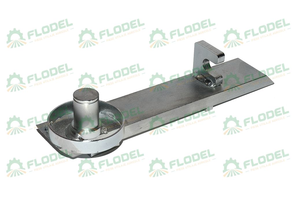 Intinzator lant DOMINONI 10060 [DREAPTA]