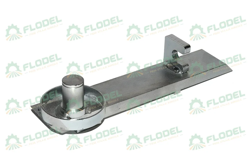 Intinzator lant DOMINONI 10060 [DREAPTA]