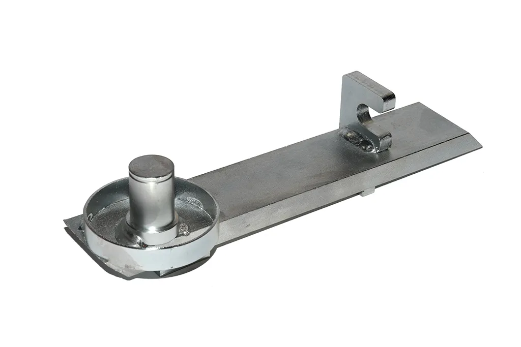 Intinzator lant DOMINONI 10060 [DREAPTA]