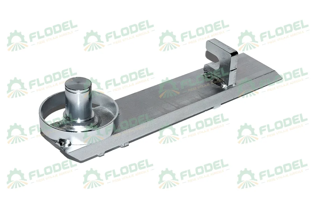 Intinzator lant DOMINONI 11252 [STANGA]