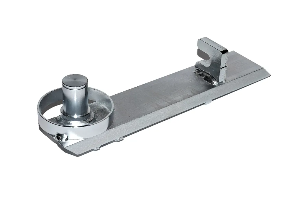 Intinzator lant DOMINONI 11252 [STANGA]