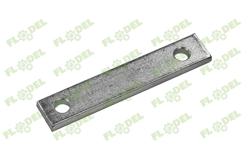 Ghidaj lant header de porumb DOMINONI 10062