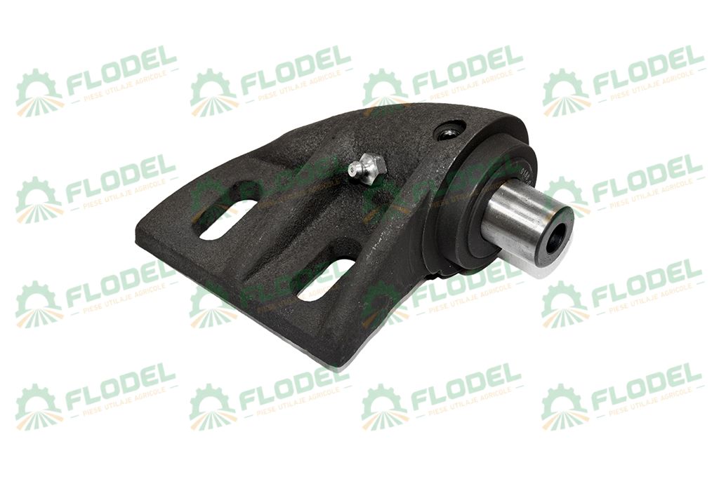 Suport dreapta sul header porumn DOMINONI 11076