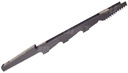 Scuturator complet CLAAS LEXION 735401