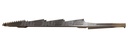 Cal scuturator  combina CLAAS 678651