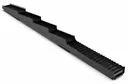 Cal scuturator combina CLAAS 678651 [PREMIUM]