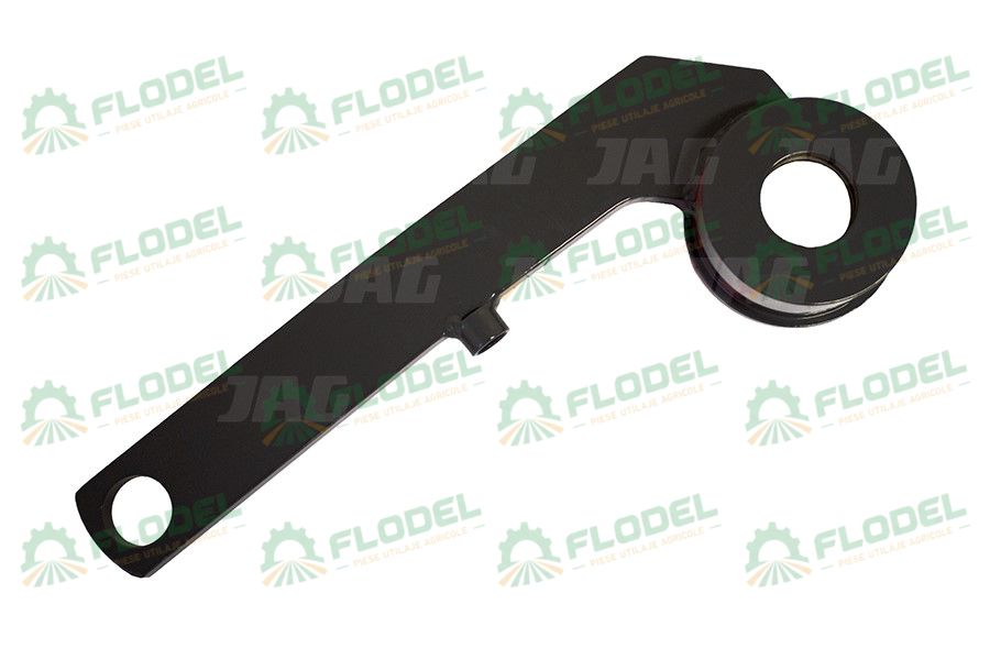 Brat dreapta combina CLAAS LEXION 753803