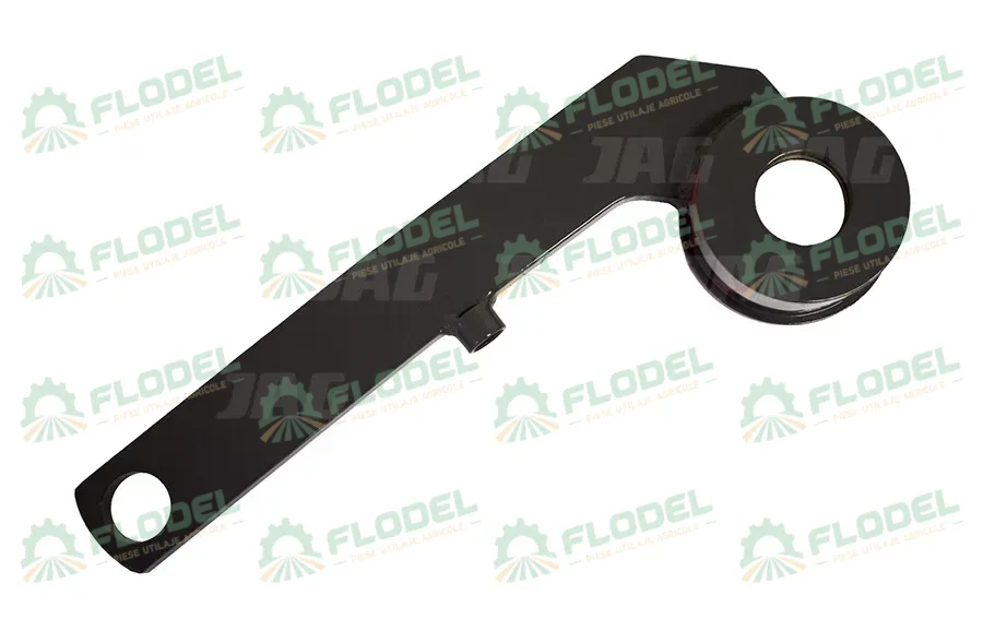Brat dreapta combina CLAAS LEXION 753803
