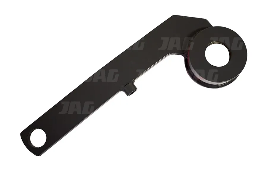 Brat dreapta combina CLAAS LEXION 753803