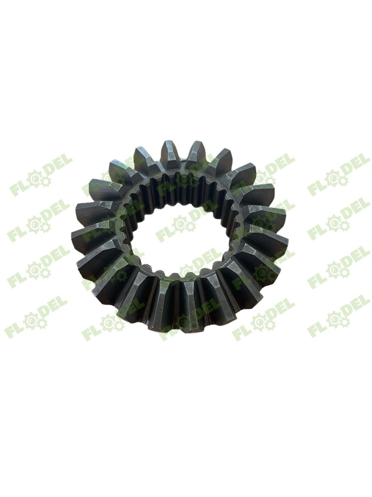 Pinion Z20  OLIMAC DR7210 Original OLIMAC