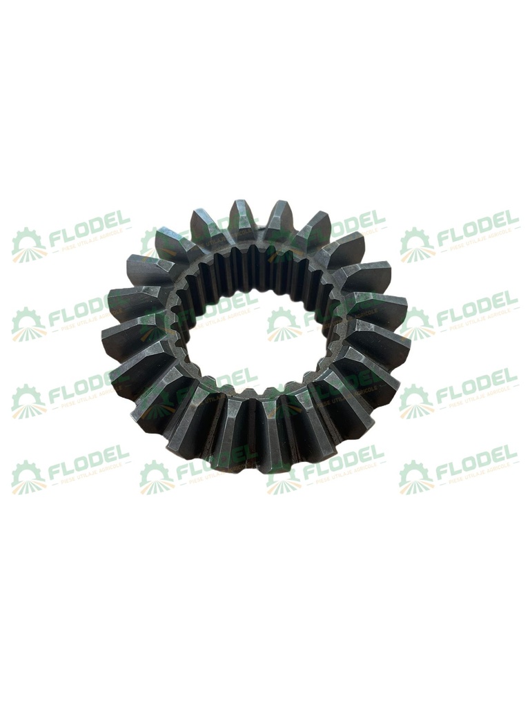 Pinion Z20  OLIMAC DR7210 Original OLIMAC