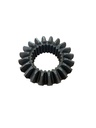 Pinion Z20  OLIMAC DR7210 Original OLIMAC