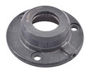 Flansa accelerator combina CLAAS 646552