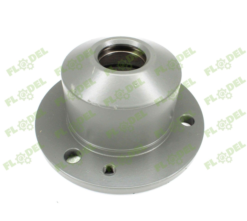 Butuc accelerator combina CLAAS 642934