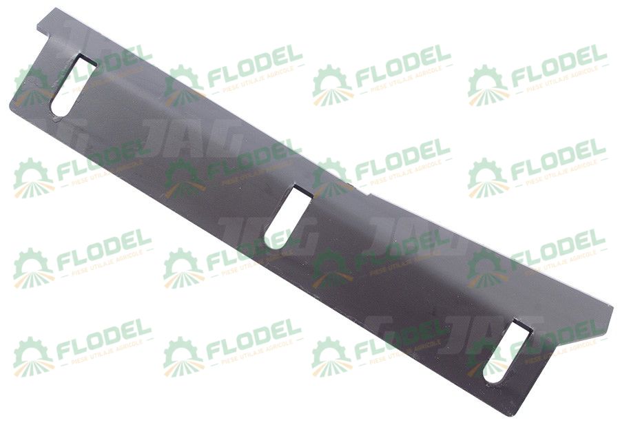 Contra cutit CAPELLO 01.0955.00 [DREAPTA]