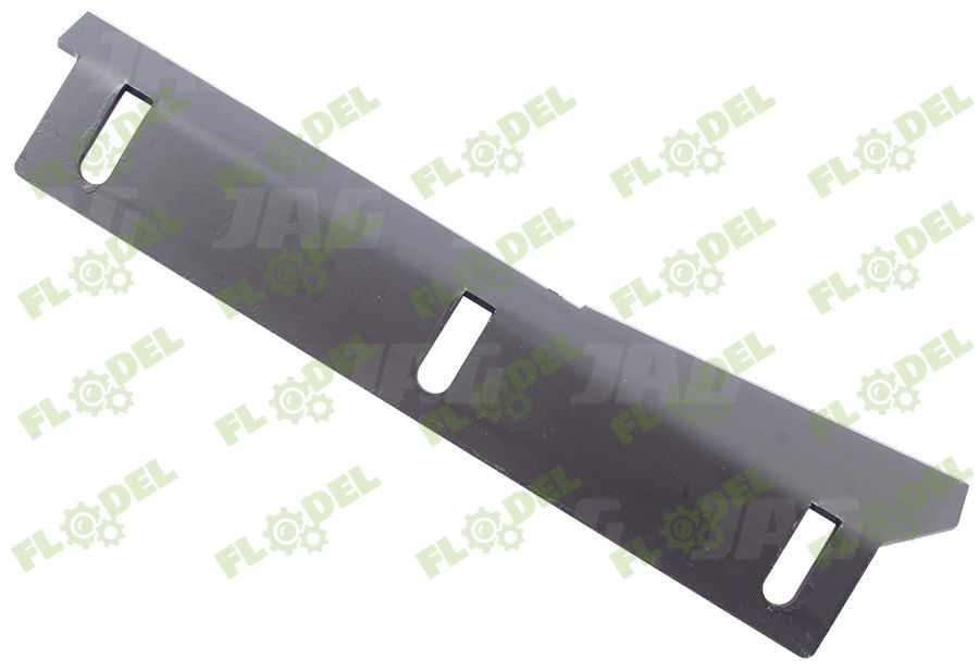 Contra cutit CAPELLO 01.0955.00 [DREAPTA]