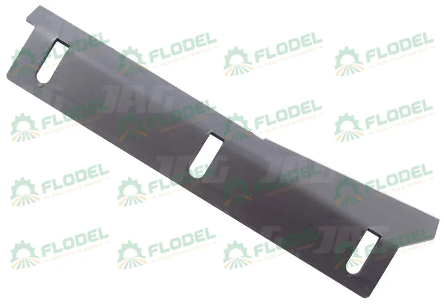 Contracutit CAPELLO 01.0955.00 [DREAPTA]