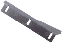 Contra cutit CAPELLO 01.0955.00 [DREAPTA]