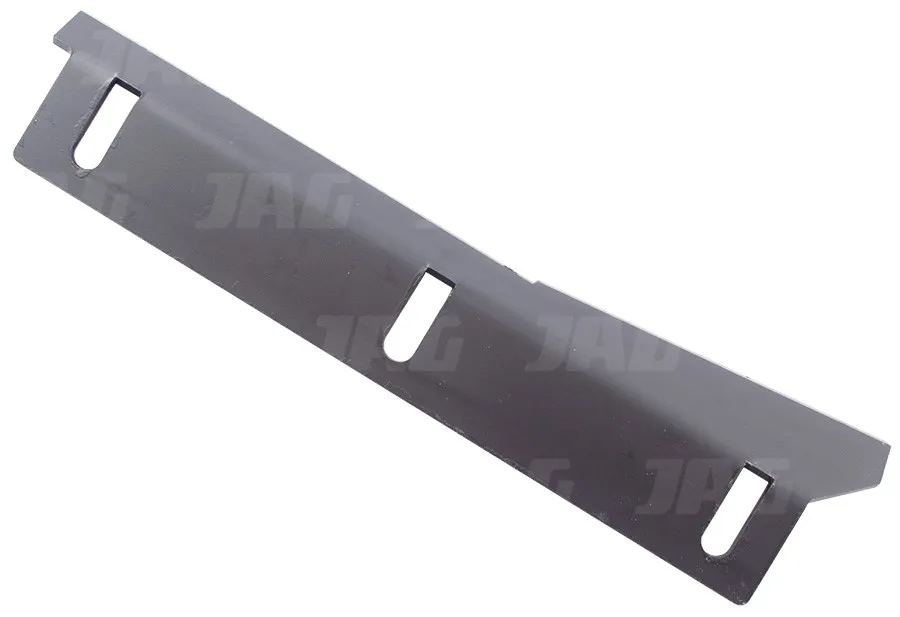 Contracutit CAPELLO 01.0955.00 [DREAPTA]