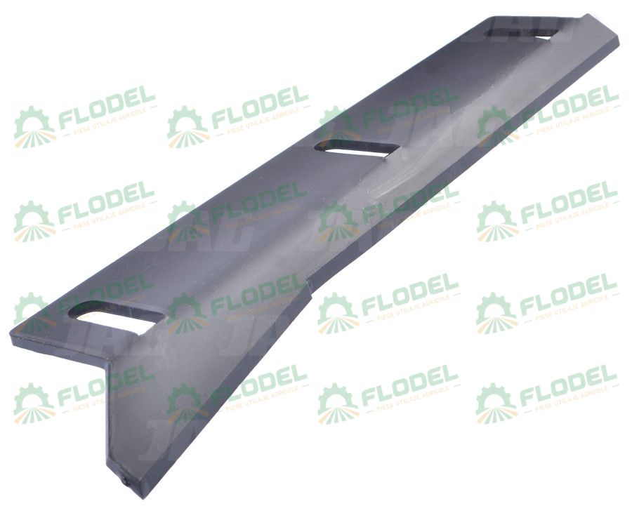 Cutit CAPELLO 01127000 [DREAPTA]