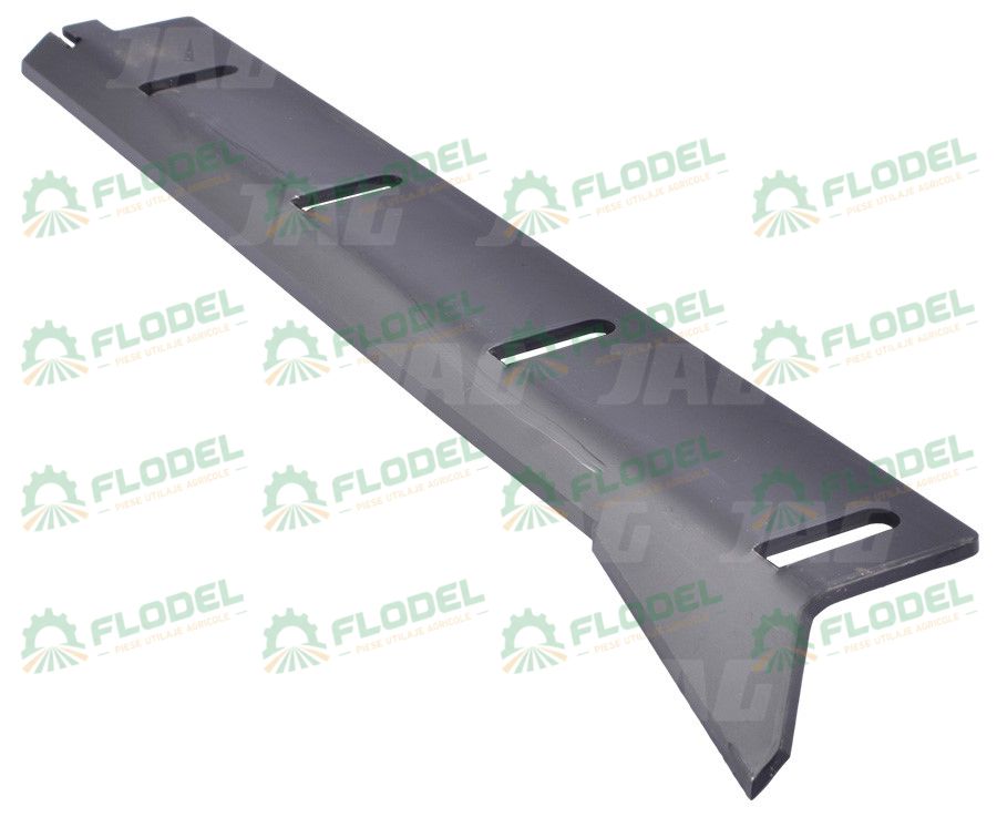 Cutit CAPELLO 01.1271.00 [STANGA] 
