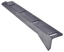 Cutit CAPELLO 01.1271.00 [STANGA] 