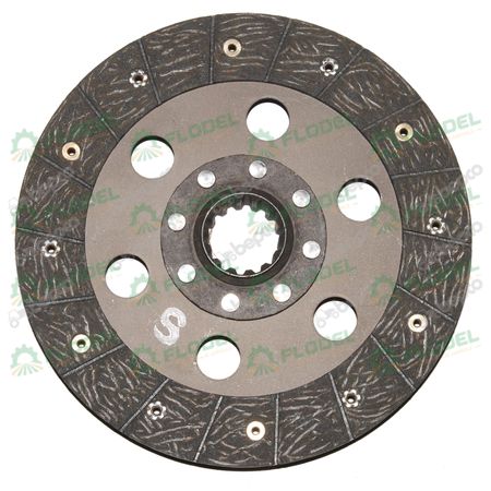 Disc ambreiaj tractor FIAT 565854