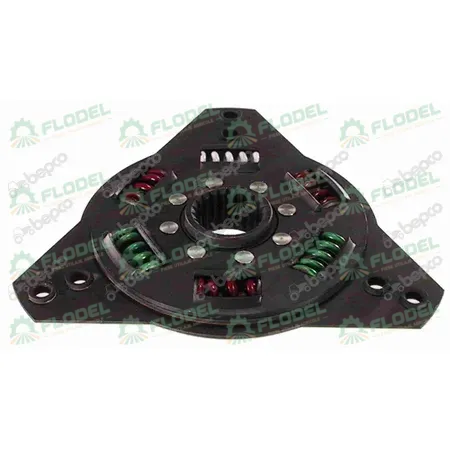 Disc ambreiaj tractor JOHN DEERE AL23902 KAWE