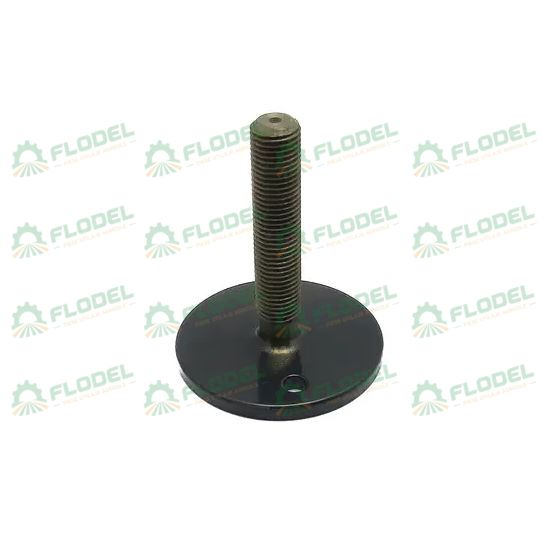 Ax CAPELLO 01.0143.00 [DREAPTA]