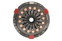 Placa presiune ambreiaj John Deere KAWE AL39245