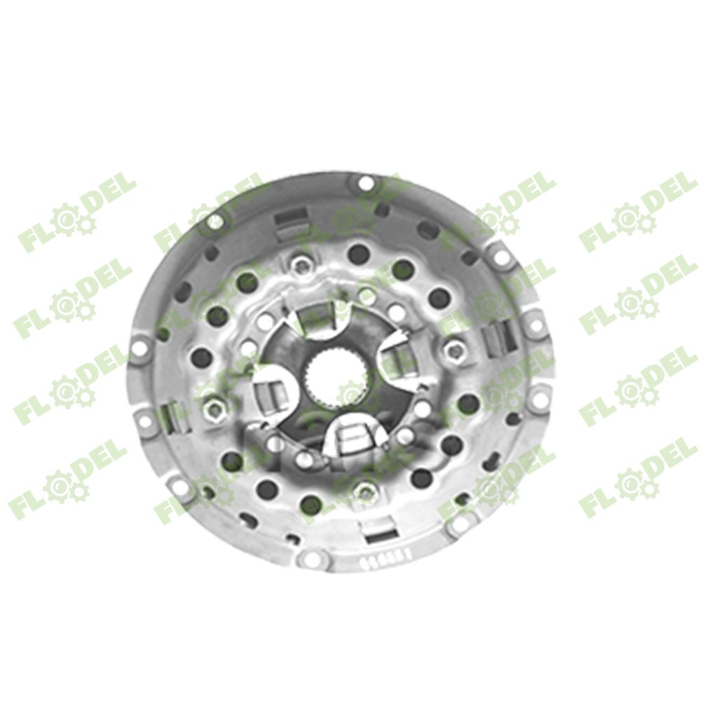 Placa presiune ambreiaj Ford 280mm