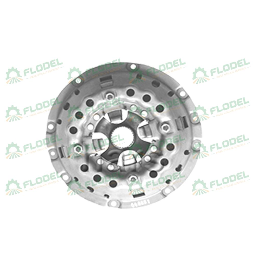 Placa presiune ambreiaj Ford 280mm
