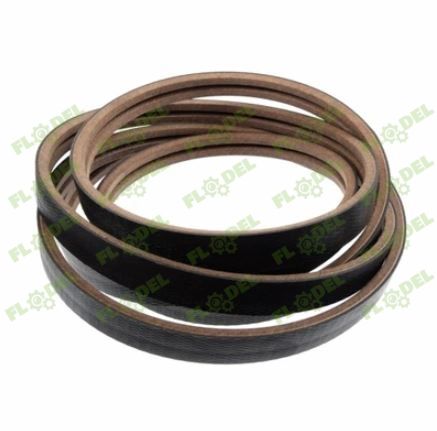 Curea 2HB combina CLAAS 644866 GATES