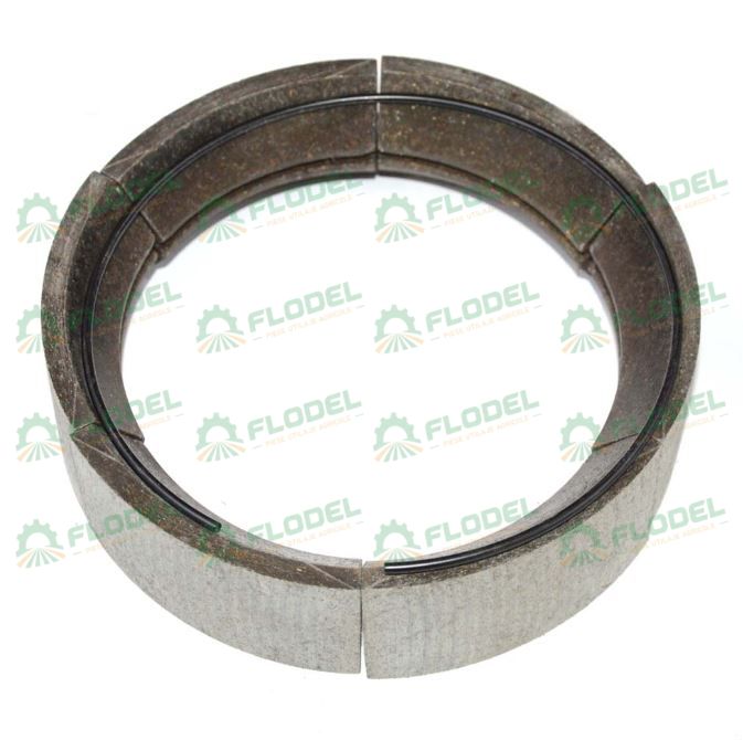 Segment frictiune CLAAS 720778 [SET]