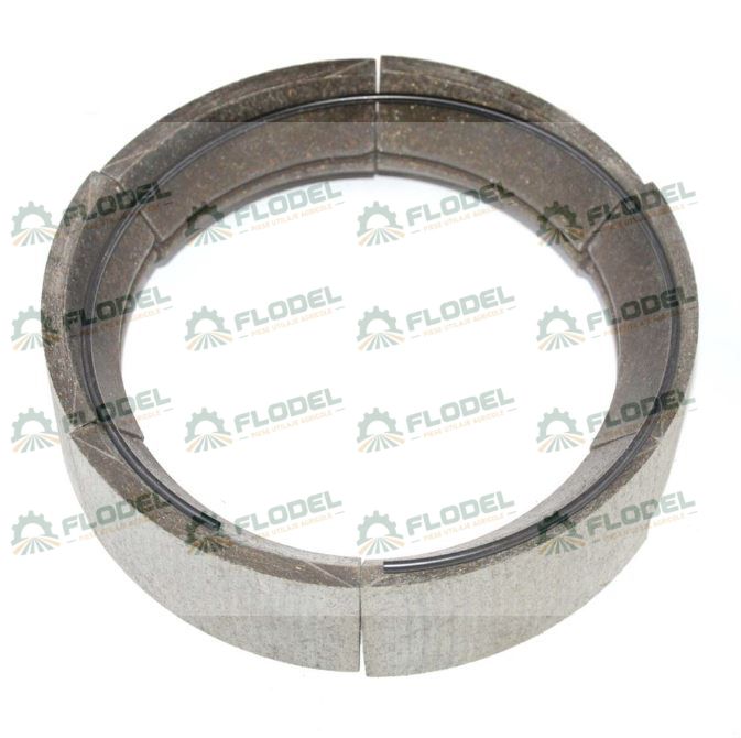 Segment frictiune CLAAS 720778 [SET]
