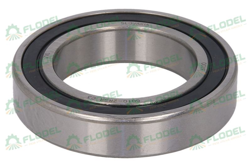 Rulment 6010 K 2RS