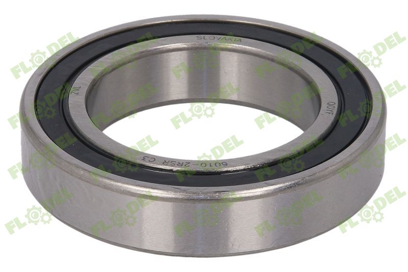 Rulment 6010 K 2RS