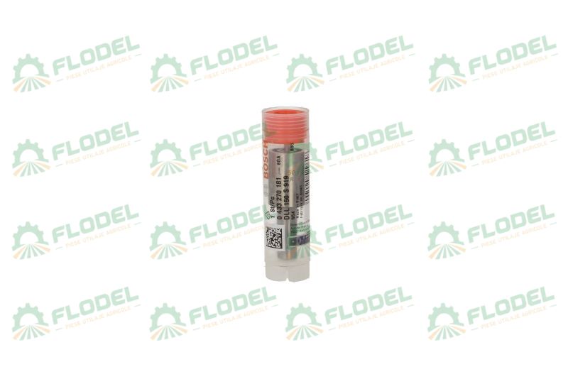 Portinjector motor PERKINS 2646844
