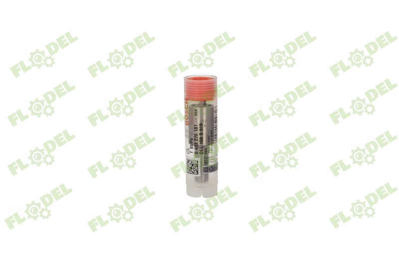 Portinjector motor PERKINS 2646844