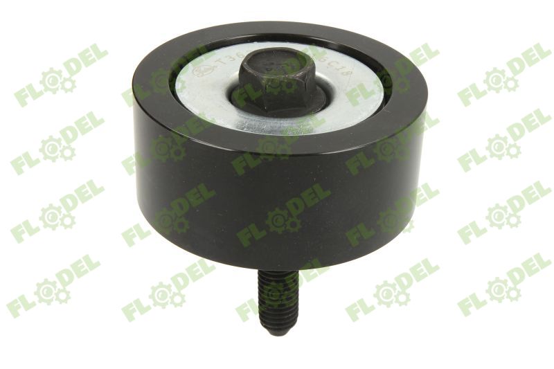 Rola curea transmisie Gates