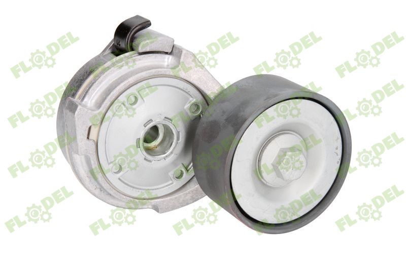 Intinzator curea GATES motor Mercedes-Benz