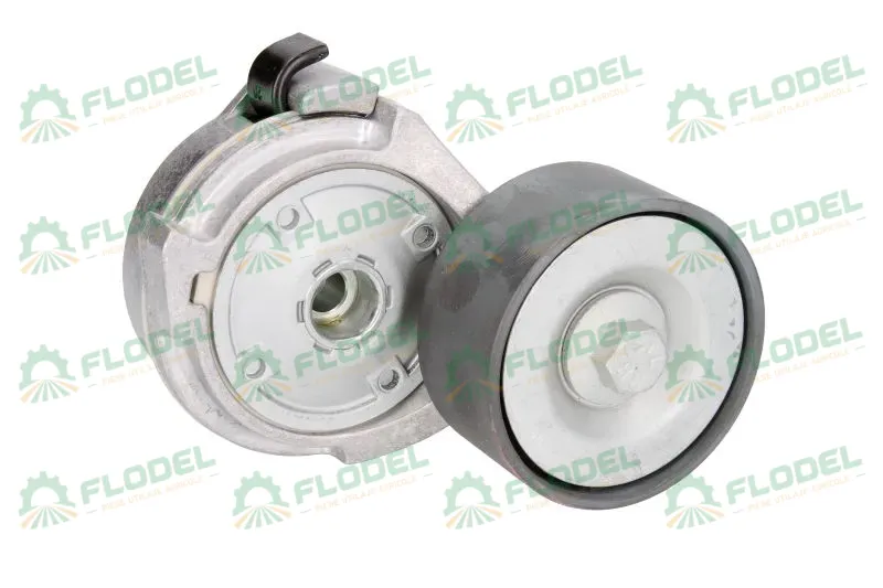 Intinzator curea GATES motor Mercedes-Benz
