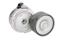 Intinzator curea GATES motor Mercedes-Benz
