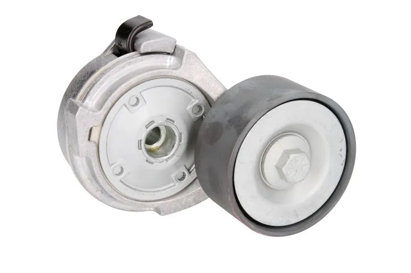 Intinzator curea GATES motor Mercedes-Benz