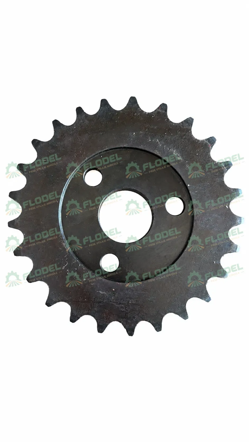 Pinion transmisie CAPELLO 01.0215.00 [Z25]