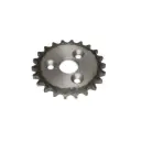 Pinion transmisie CAPELLO 01.0215.00 [Z25]