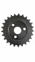 Pinion transmisie CAPELLO 01.0215.00 [Z25]