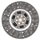Disc ambreiaj tractor CASE IH 3137638R92